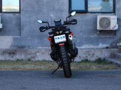 KTMR2R 790 Adventure 800 cc - фото 6