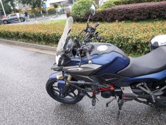 Dayang 200 DY 200-6A - фото 9