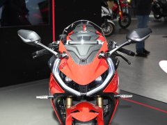 QJMOTOR 421 - фото 7