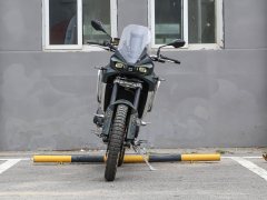 Kayo 800X - фото 11
