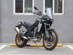 Kayo 800X - фото 12