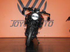 Bosu 1300R - фото 10