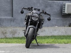 Bosu 1300R - фото 2