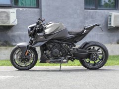 Bosu 1300R - фото 4