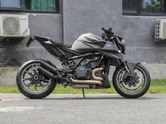 Bosu 1300R - фото 5