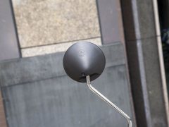Jincheng JC70 - фото 11