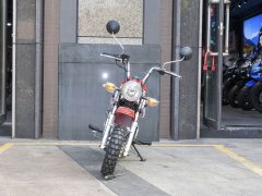 Jincheng JC70 - фото 2
