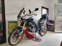 Hengjian 500 cc - фото 3