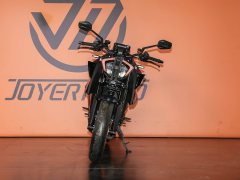 KTMR2R 1290 Super Duke 1300 cc - фото 10