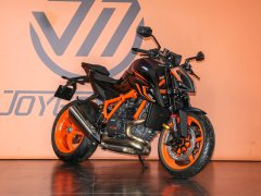 KTMR2R 1290 Super Duke 1300 cc - фото 11