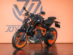 KTMR2R 1290 Super Duke 1300 cc - фото 9