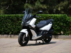 Xiaxinsanyang Joymax F 300 - фото 1