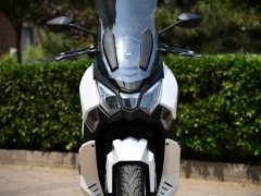 Xiaxinsanyang Joymax F 300 - фото 10