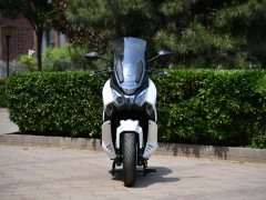 Xiaxinsanyang Joymax F 300 - фото 2