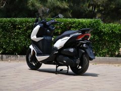 Xiaxinsanyang Joymax F 300 - фото 4