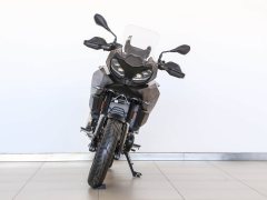 BMW F 900 XR - фото 10