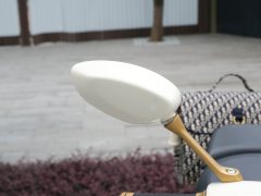 VESPA 946 155 cc - фото 11