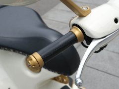 VESPA 946 155 cc - фото 12