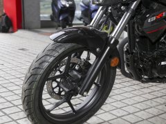 Jinan Suzuki Gixxer 155 NK - фото 10