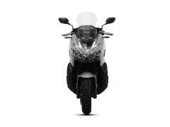 Dayang ADV250 - фото 2