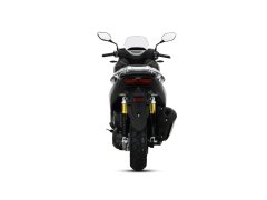 Dayang ADV250 - фото 6