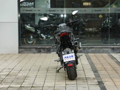 Benelli 902S 900 cc - фото 6