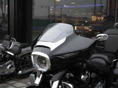 Xwedge VT2000 - фото 11