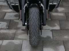 Xwedge VT2000 - фото 12