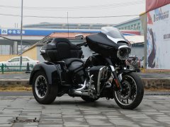 Xwedge VT2000 - фото 3