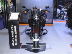 Harley-Davidson Edition Road King Special 1868 cc - фото 2
