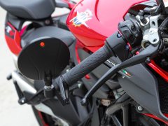 MV Agusta Brutale 1000 - фото 12