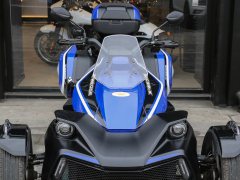 Xwedge WR1000 - фото 10