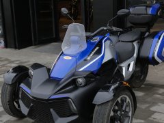 Xwedge WR1000 - фото 11