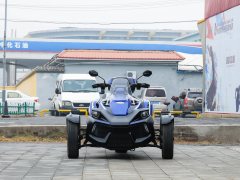 Xwedge WR1000 - фото 2
