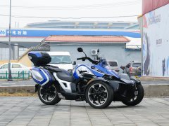 Xwedge WR1000 - фото 3