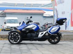 Xwedge WR1000 - фото 4