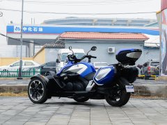 Xwedge WR1000 - фото 5