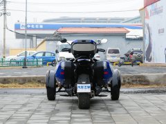 Xwedge WR1000 - фото 6