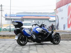 Xwedge WR1000 - фото 7