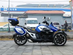 Xwedge WR1000 - фото 8