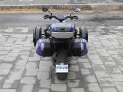Xwedge WR1000 - фото 9