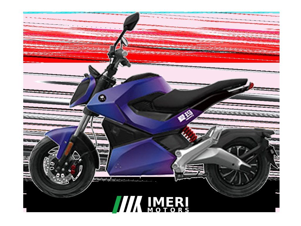 2024 Aima