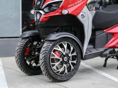 ADIVA AD1 200 - фото 10