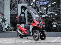 ADIVA AD1 200 - фото 3