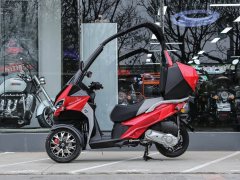 ADIVA AD1 200 - фото 4