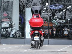 ADIVA AD1 200 - фото 7