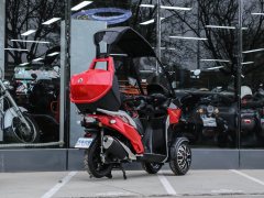 ADIVA AD1 200 - фото 8