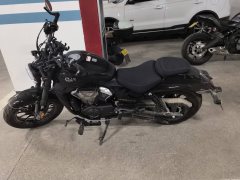 Cyclone AQS250 - фото 2