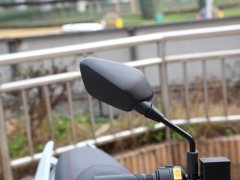 Xiaxinsanyang DRG 150 cc - фото 12