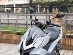 Xiaxinsanyang DRG 150 cc - фото 9